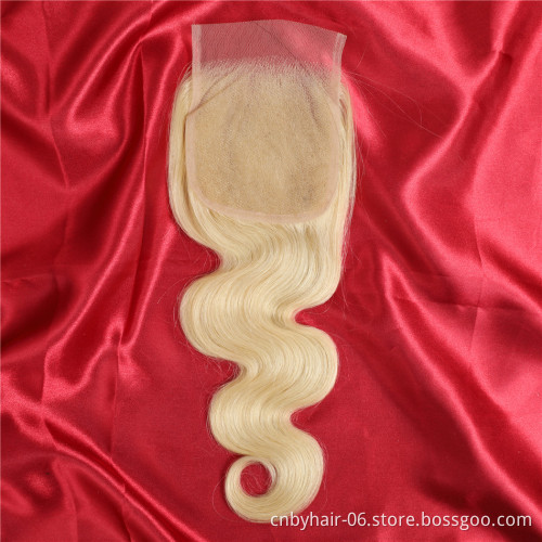 100% unprocessed hair weave brazilian indian virgin body wave hair bundles